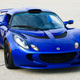 Illustration for article titled Lotus Exige S 240: First Drive